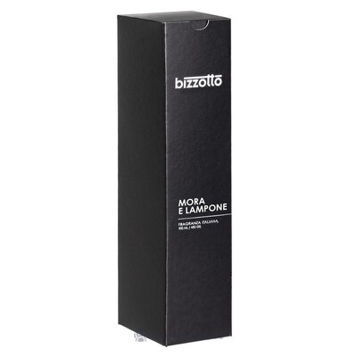 Aromātu difuzors (kazenes un avenes) 500ml