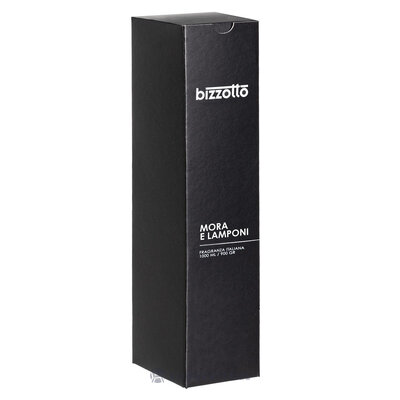 Lõhnadifuuser (Blackberry & Raspberry) 1000ml