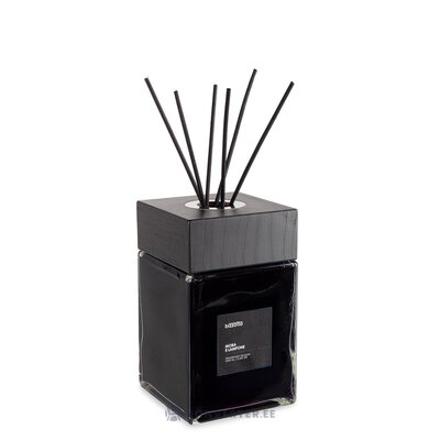 Lõhnadifuuser (Blackberry and Raspberry)2500ml