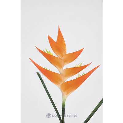 Artificial plant (jessye)