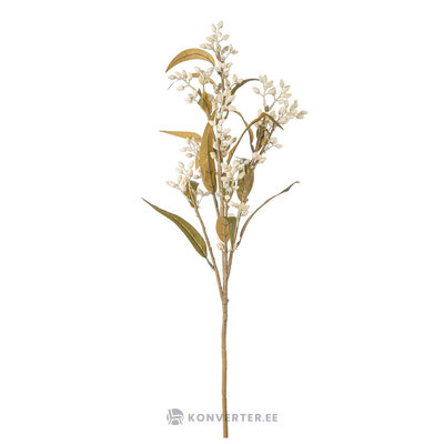 Artificial plant eucalyptus (loryn)