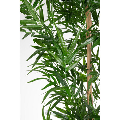 Kasvi (bambu) H240 UV