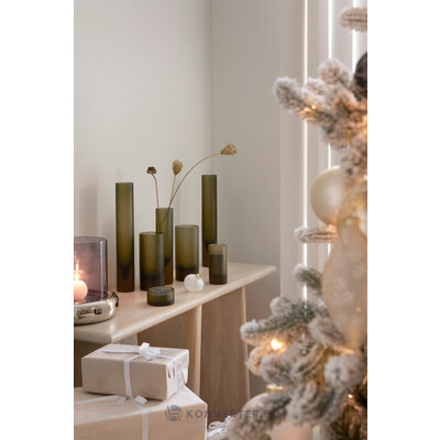 Candlestick (mythri)