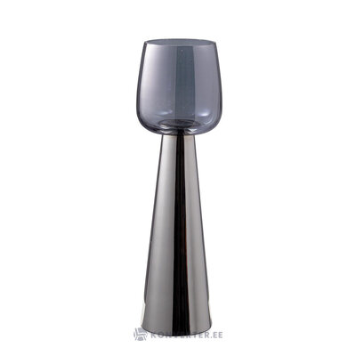 Candlestick (mythri)