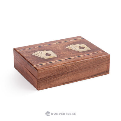 Dekoratiivkaardid (Fortune)