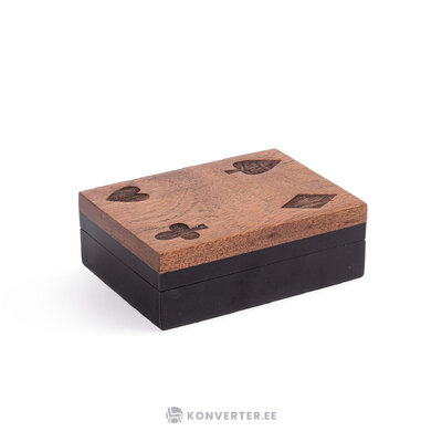 Dekoratiivkaardid (Fortune)