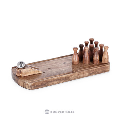 Koriste-esine (Fortune)