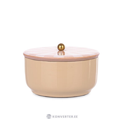 Dekoratiivkarp (Donya)