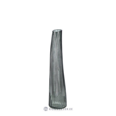 Vase (Haldys)
