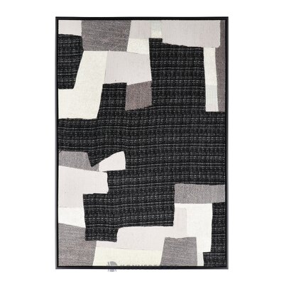 Seinapilt (Fabric) 82x122