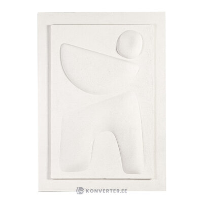 Maalaus (tekstuuri) 100x140