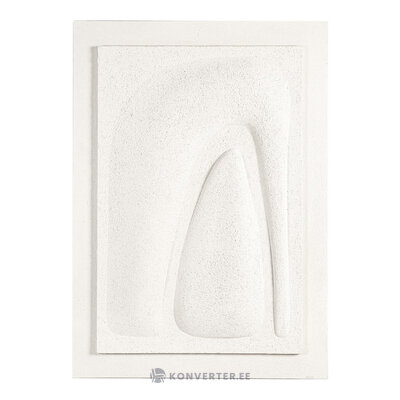 Maalaus (tekstuuri) 100x140