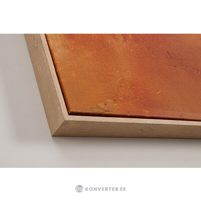 Maal (Bold) 122x142