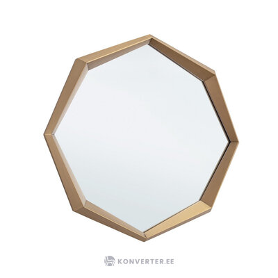 Peili (gursky) 80x80