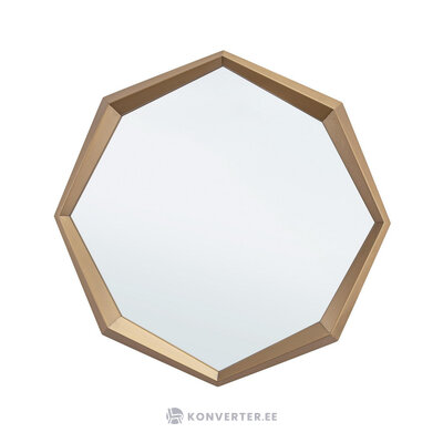 Peili (gursky) 80x80