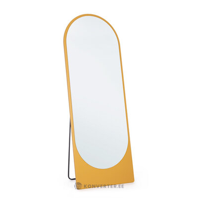 Oranž Peegel (Thalen) 60X160