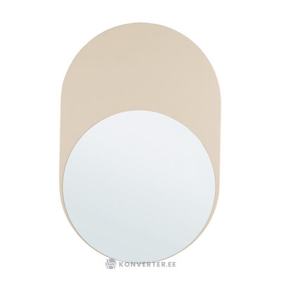 Valge Peegel (Thalen) 60X90