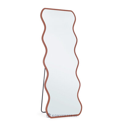 Terrakottapeili (Thalen) 60X160
