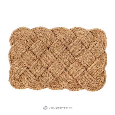 Doormat (Braid) 40X60