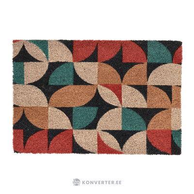 Doormat (Zoelie) 40X60