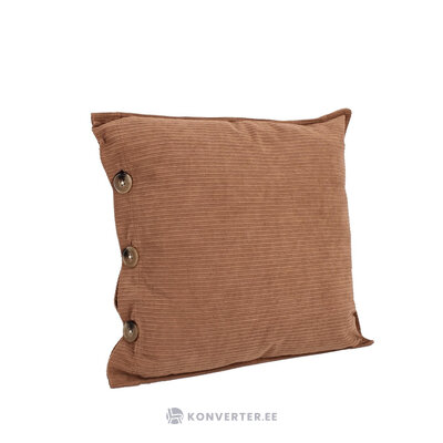 Terrakota Dekoratiiv Padi (Ellis) 45X45