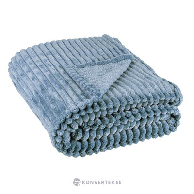 Плед (ракель) 150x200