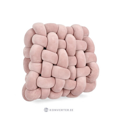 Подушка (обвивная) 30х30