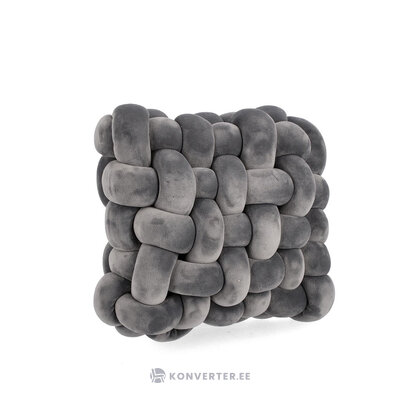 Подушка (обвивная) 30х30