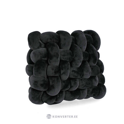 Подушка (обвивная) 30х30