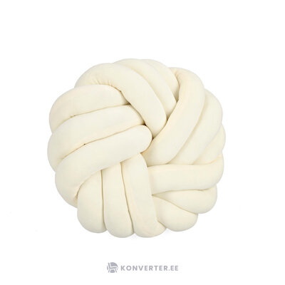 Подушка (обвить) ø38