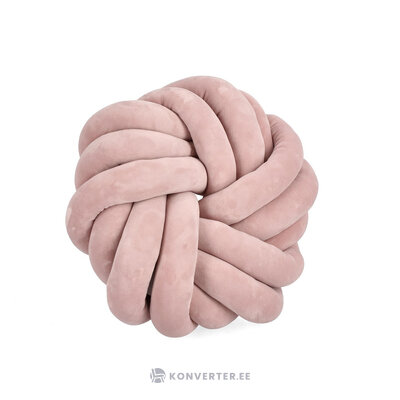 Подушка (обвить) ø38