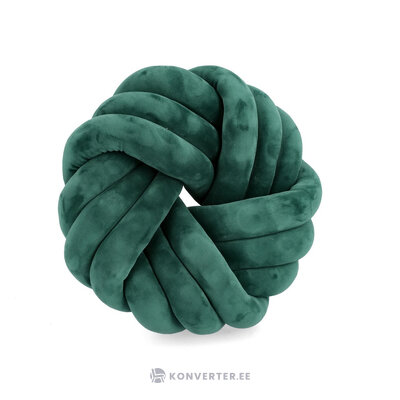 Подушка (обвить) ø38