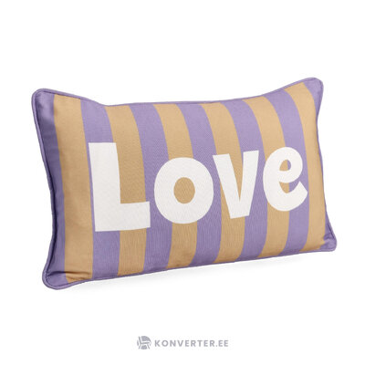 Подушка (Carrera) 30х50