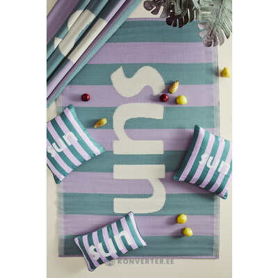 Tyyny (Carrera) 30X50