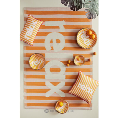 Tyyny (neliö) 30x50