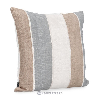 Decorative Pillow (Ganga) 50X50