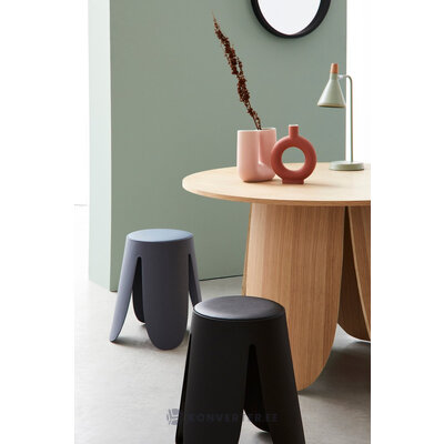 Pink Vase (Var)