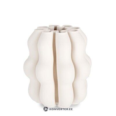 Vase (Rowan)