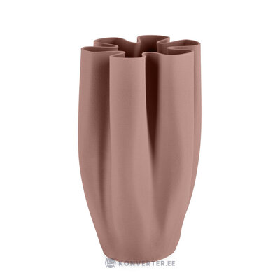 Vase (Mael)