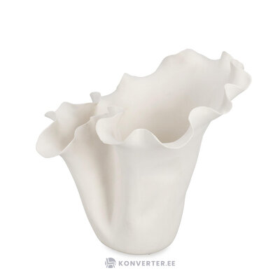Vase (Minde) H27