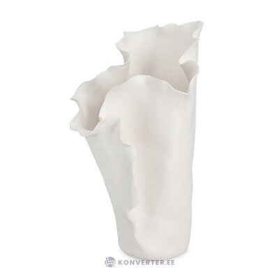 Vase (Minde)