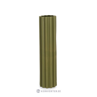 Vase (holaf)