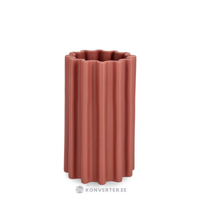 Vase (holaf)