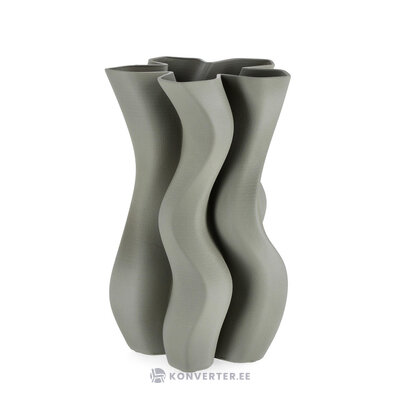 Vase (reiko)