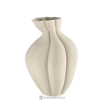 Vase (Reiko)
