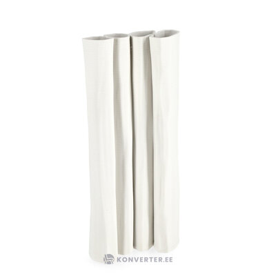 Flowerpot (mass)