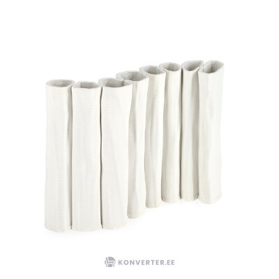 Flowerpot (mass)