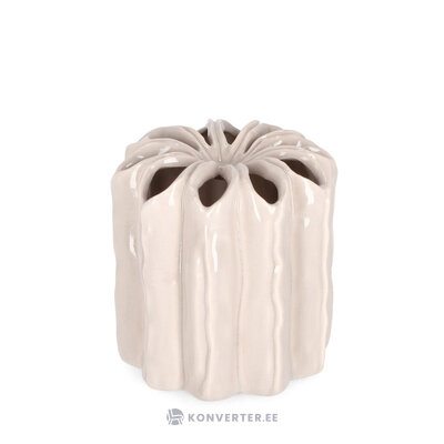 Pink vase (kichi)