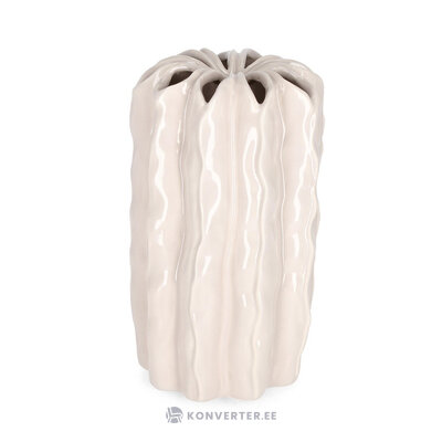 Pink vase (kichi)