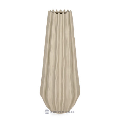 Vase (eldar)
